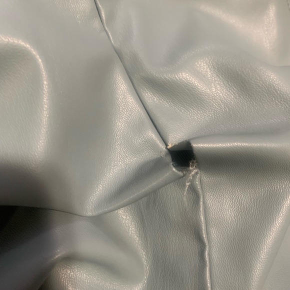 Zara dress Large - Picture 5 of 6